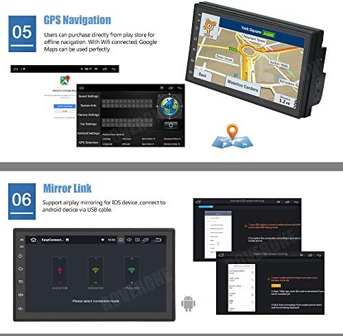 RoverOne Android Sistemi araç DVD oynatıcı GPS Hyundai IX45 Santa Fe 2013 2014 2015 Multimedya Stereo Navigasyon