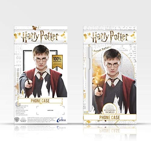 Kafa Çantası Tasarımları Resmi Lisanslı Harry Potter Hermione Granger Sırlar Odası IV Deri Kitap Cüzdan Kılıf Kapak