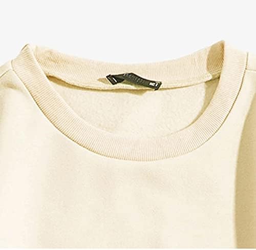 Los Angeles Kazak Mektup Tiki Tişörtü Kolej Tişörtü kadın Moda Hoodies & Tişörtü Kadın