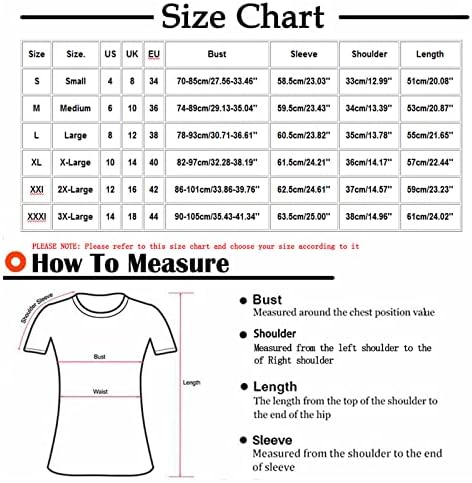 Kadınlar Uzun Kısa Kollu Tişörtleri Set Üstü Tişörtleri Seti Ekip Boyun Brunch Nervürlü Seksi Anahtar Deliği Temel