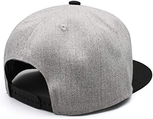 Bombline erkek şapkaları beyzbol şapkası Ayarlanabilir Şapka Baba Şapka Unisex kamyon şoförü şapkası Moda Hip Hop