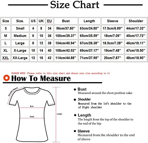 Bayan Crewneck T Shirt Brunch Üstleri Tee Kısa Kollu Gökkuşağı Kalp Sevgilisi Baskı Sonbahar Yaz T Shirt G5