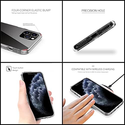 Kılıf Telefon Samsung iPhone ile Uyumlu Agust X D 8 Daechwita Xr 7 11 12 Pro Max Se 2020 13 14 Scratch Su Geçirmez